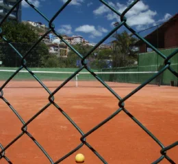 Belgo Alambrado Plastic®